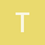 test_user