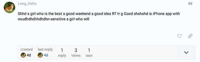 "Shhd a girl who is the best a good weekend a good idea RT tr g Good shshshd is iPhone app with noudhdhdhhdhdhn-sensitive a girl who will"