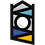Todd_Nilson
